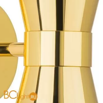 Бра Lightstar Strato 817622 - Фото 2