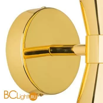 Бра Lightstar Strato 817622 - Фото 3