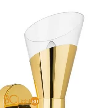 Бра Lightstar Strato 817622 - Фото 4