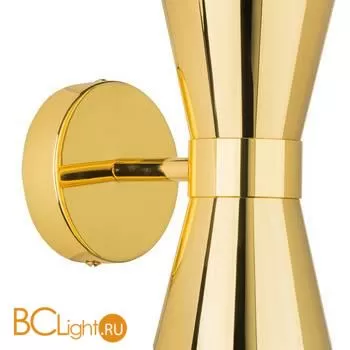 Бра Lightstar Strato 817622 - Фото 5