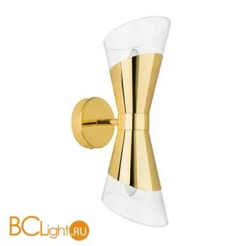 Бра Lightstar Strato 817622