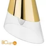 Бра Lightstar Strato 817622 - Фото 1