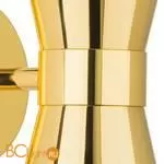 Бра Lightstar Strato 817622 - Фото 2