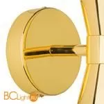 Бра Lightstar Strato 817622 - Фото 3