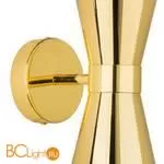 Бра Lightstar Strato 817622 - Фото 5