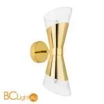 Бра Lightstar Strato 817622