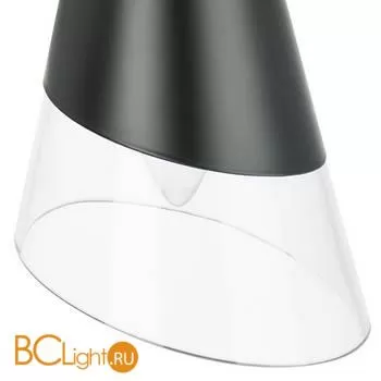 Бра Lightstar Strato 817627 - Фото 0