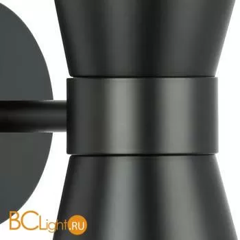 Бра Lightstar Strato 817627 - Фото 1