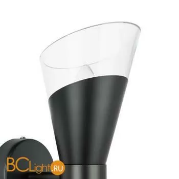 Бра Lightstar Strato 817627 - Фото 3