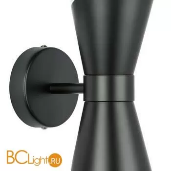 Бра Lightstar Strato 817627 - Фото 4