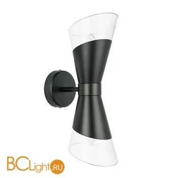 Бра Lightstar Strato 817627