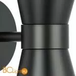 Бра Lightstar Strato 817627 - Фото 1