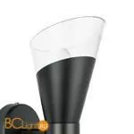 Бра Lightstar Strato 817627 - Фото 3