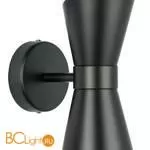 Бра Lightstar Strato 817627 - Фото 4