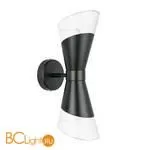 Бра Lightstar Strato 817627