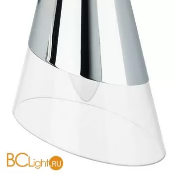 Бра Lightstar Strato 817624 - Фото 0