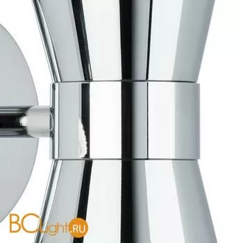 Бра Lightstar Strato 817624 - Фото 1