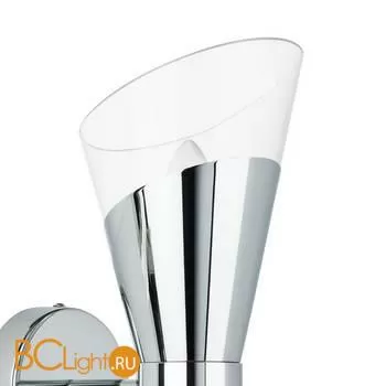 Бра Lightstar Strato 817624 - Фото 3