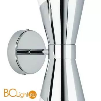 Бра Lightstar Strato 817624 - Фото 4