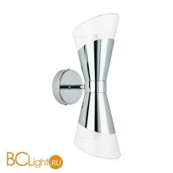 Бра Lightstar Strato 817624