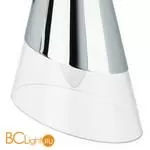 Бра Lightstar Strato 817624 - Фото 0