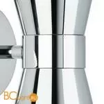 Бра Lightstar Strato 817624 - Фото 1