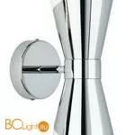 Бра Lightstar Strato 817624 - Фото 4