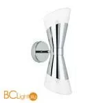 Бра Lightstar Strato 817624