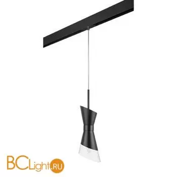 Трековый светильник Lightstar Strato PRO817017