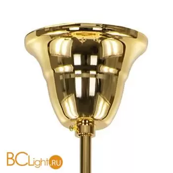 Люстра Lightstar Stregaro 694082 - Фото 2