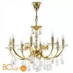 Люстра Lightstar Stregaro 694082