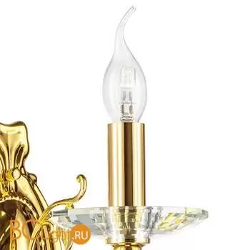 Бра Lightstar Stregaro 694612 - Фото 1