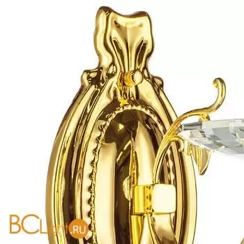 Бра Lightstar Stregaro 694612 - Фото 2