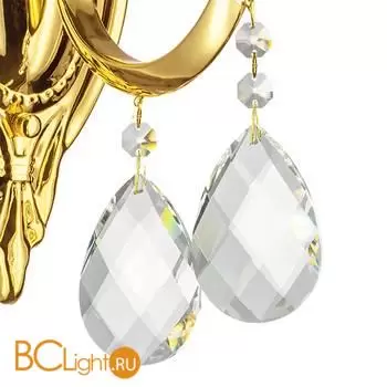 Бра Lightstar Stregaro 694612 - Фото 3