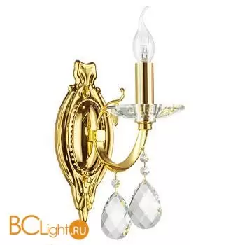 Бра Lightstar Stregaro 694612