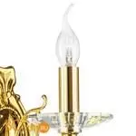 Бра Lightstar Stregaro 694612 - Фото 1