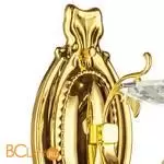 Бра Lightstar Stregaro 694612 - Фото 2