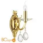 Бра Lightstar Stregaro 694612