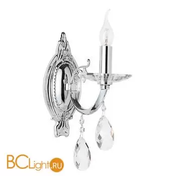 Бра Lightstar Stregaro 694614