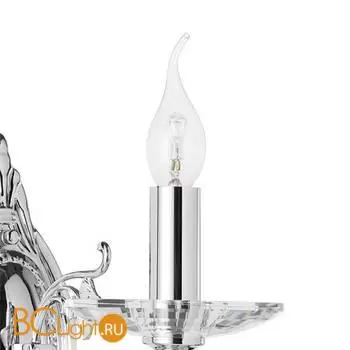 Бра Lightstar Stregaro 694614 - Фото 0