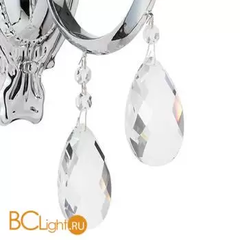 Бра Lightstar Stregaro 694614 - Фото 2