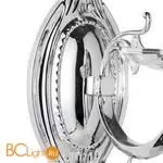 Бра Lightstar Stregaro 694614 - Фото 1