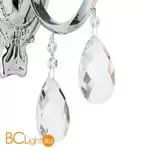 Бра Lightstar Stregaro 694614 - Фото 2