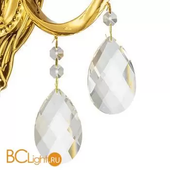 Бра Lightstar Stregaro 694622 - Фото 3