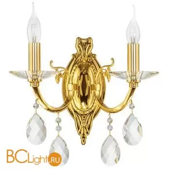 Бра Lightstar Stregaro 694622