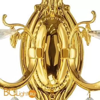 Бра Lightstar Stregaro 694622 - Фото 2