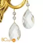 Бра Lightstar Stregaro 694622 - Фото 3