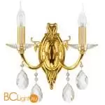 Бра Lightstar Stregaro 694622