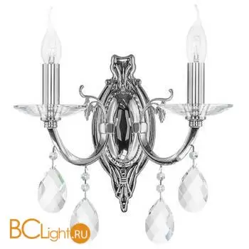 Бра Lightstar Stregaro 694624