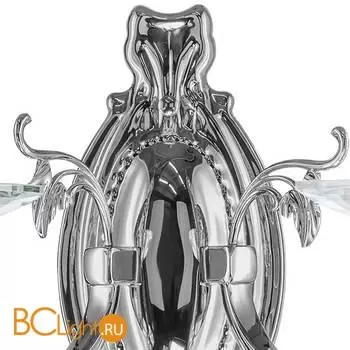 Бра Lightstar Stregaro 694624 - Фото 1